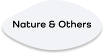 title of nature & others