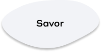 title of savor