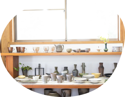 ceramics image