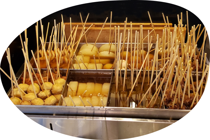 oden2 image