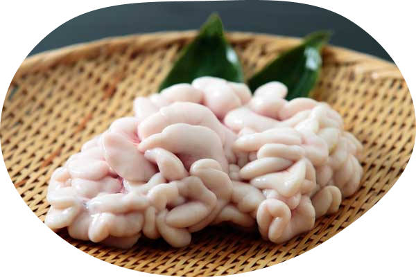 shirako image