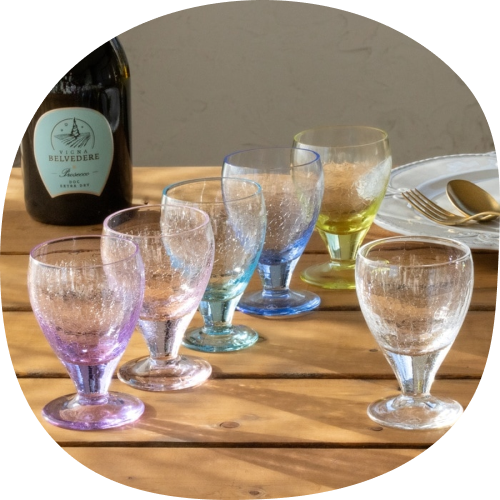 wine glass image